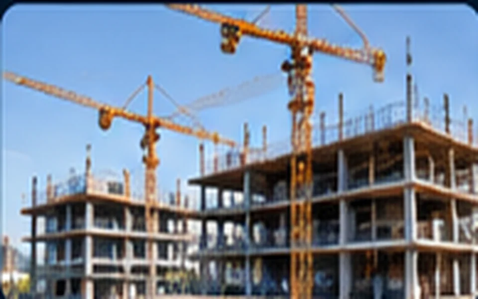 Architecture & Construction