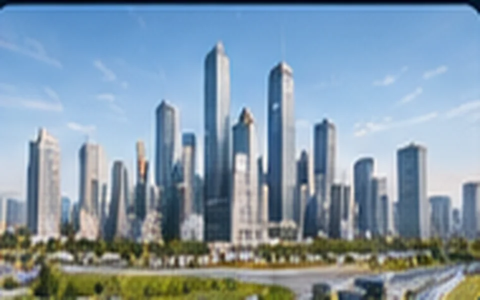 Surveying & Geospatial